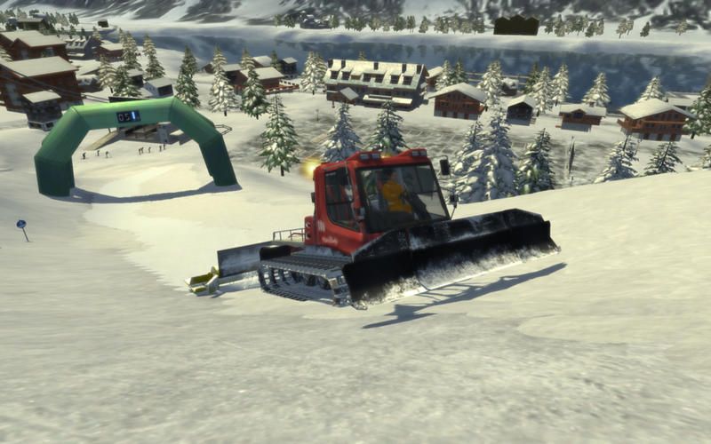 ski region simulator 2012 torrent