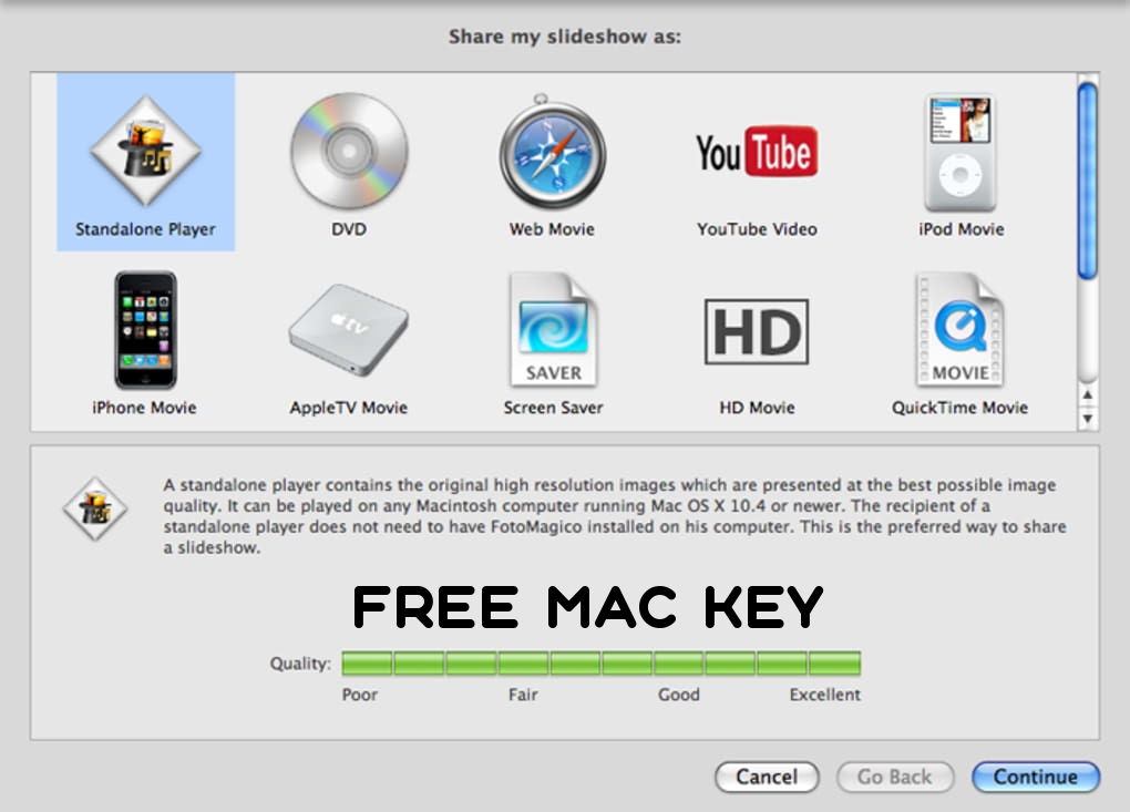 Photo key 5 mac download version