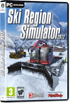 Ski region simulator mac download utorrent